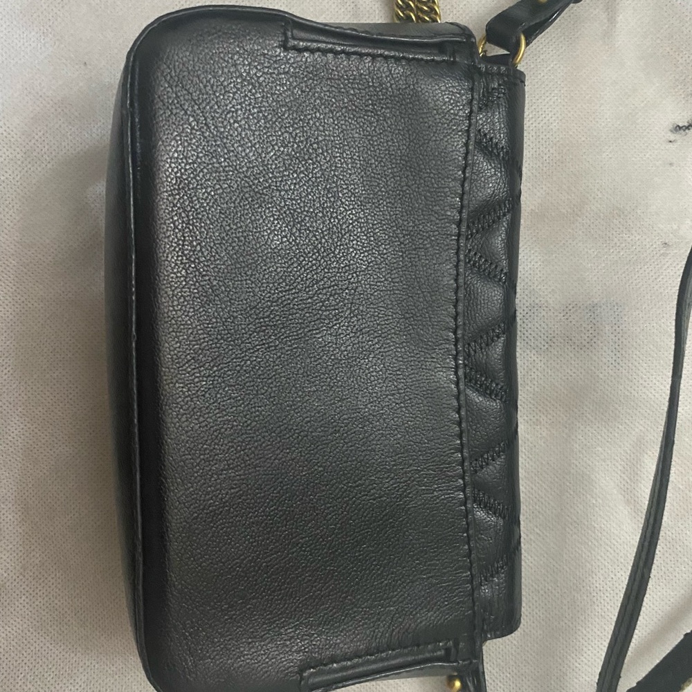 Givenchy bag - Picture 4 of 4